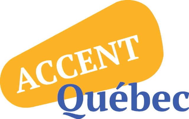 Accent Québec