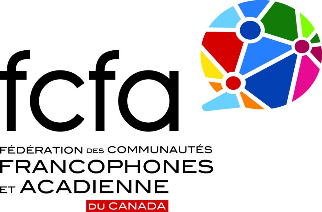 Fédération des Communautés Francophone et Acadienne